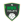 Herrsching