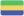 Gabun