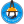 Izberbash