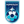 Norilsky Nickel
