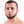 Rustam Kerimov