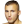Mazlum Akdeniz