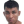 Willibaldo Garcia Perez