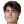 Francisco Comesana