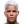 Denise Gomes
