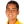 Murkel Alejandro Dellien Velasco