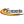 SK Kojetín