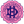 Dulwich Hamlet