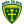 Skf Zilina (F)
