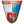 Wisla Pulawy