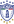 CF Pachuca (W)