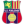 Poblense