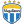 Magallanes