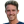Tom Paris
