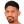 Erik Robles