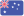 Australia (F)