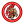 Criollos de Caguas