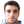 Oriol Roca Batala
