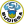 FSV Budissa Bautzen