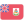 Bermuda