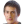 Zaur Abdullaev
