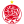 Wydad