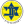 Maccabi Raanana