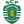 Sporting Cp (W)