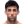 Steve Erceg