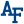 Air Force Falcons