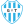 Gimnasia Y Tiro de Salta