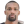 Robert Watley
