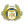 Viljandi Tulevik