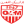 Olympique Magrane
