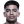 Jose Delgado