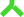 Alliance