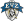 Zoug