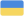Vasiliy Lomachenko