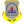 Naft Gachsaran