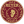 Umana Venezia