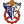 Rebordosa