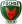 Fuchse Berlin (W)