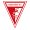 Longericher