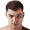 Damian Piwowarczyk