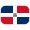 Dominican Republic