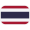 Tailandia U23