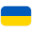 Ukraine