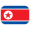North Korea U23