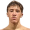 Callum Connor