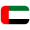 Emiratos Árabes Unidos U23
